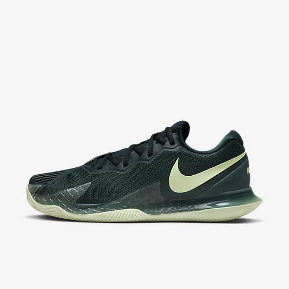 Nike gravelschoenen clearance