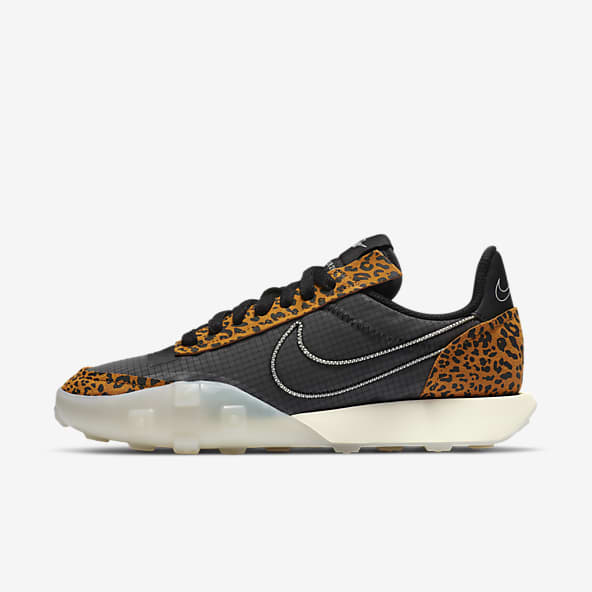 nike waffle racer 19