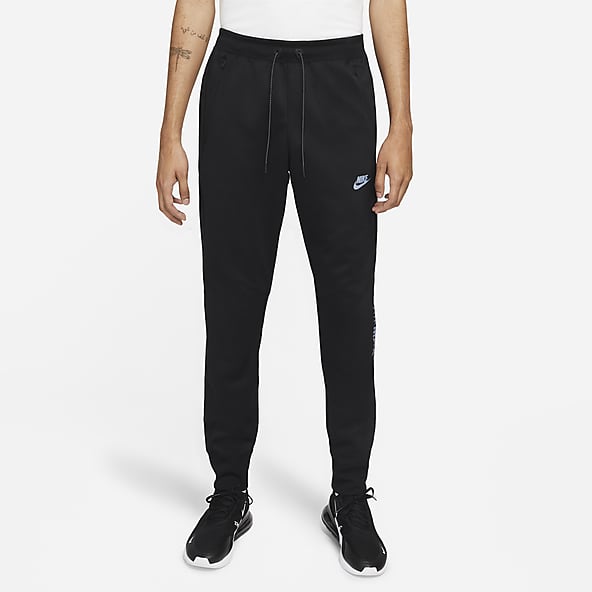 Nike jogginghose sale herren Clearance