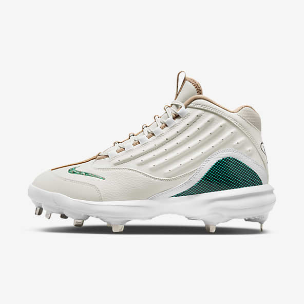 Guayos nike deals de beisbol