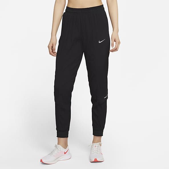 Women - Nike Track Pants - JD Sports Australia