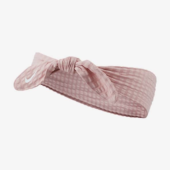 Zapatillas Rosa Fucsia de Nike para Mujer | Stylight
