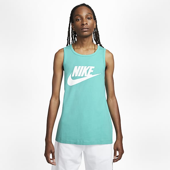 De er Imidlertid universitetsstuderende Mens Tank Tops & Sleeveless Shirts. Nike.com