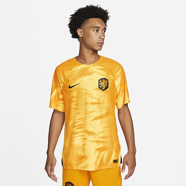 Ananiver Bloquear progenie Hombre Jerseys. Nike US