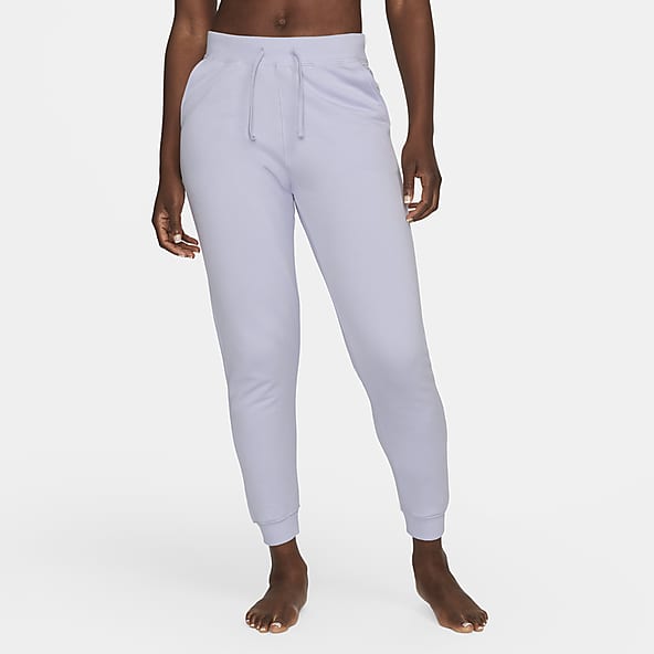 Cereal Superposición Jane Austen Mujer Entrenamiento & gym Pants y tights. Nike US