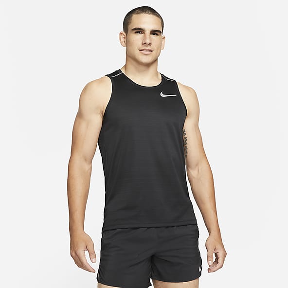 Oficiales seda Retencion Clearance Men's Tops & T-Shirts. Nike.com