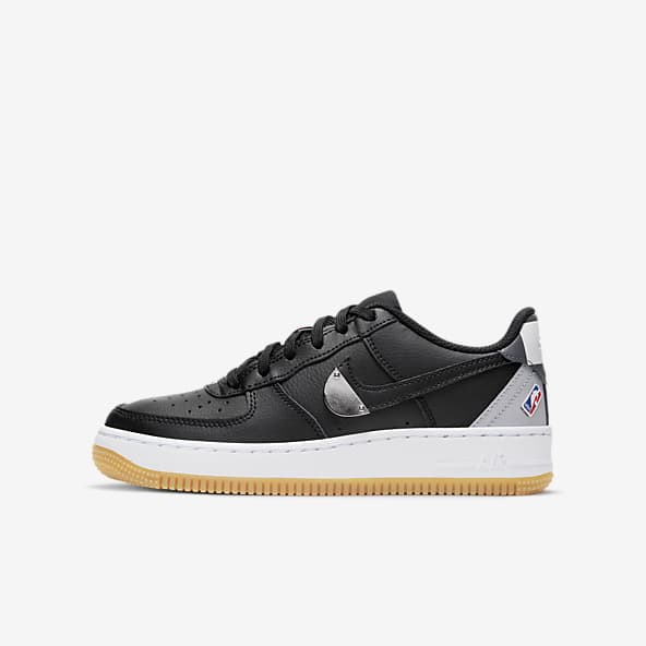 Nike公式 エアフォース1 シューズ ナイキ公式通販 Nike公式 エアフォース1 シューズ ナイキ公式通販