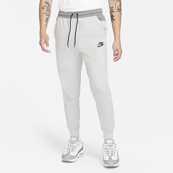 nike graphic joggers