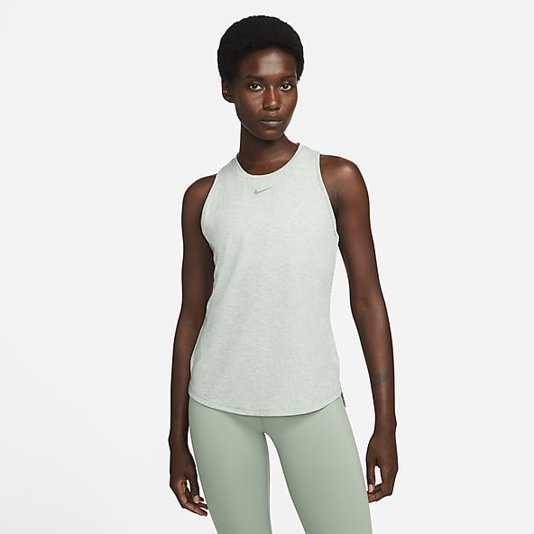 Nike One. Nike US