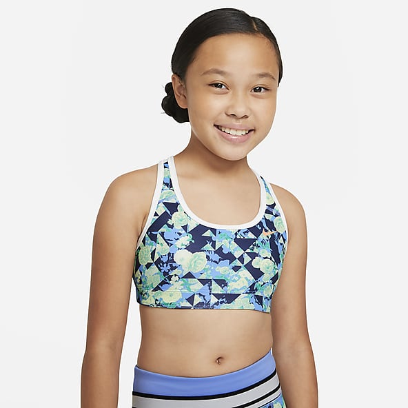 nike bra sale