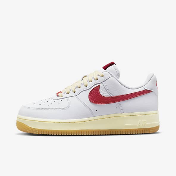Air force 1 best sale vyprodej