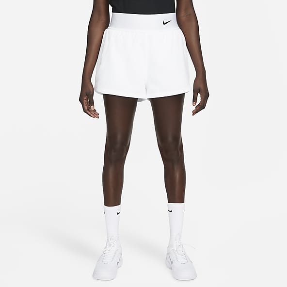 Women's Tennis Clothes. Nike AU
