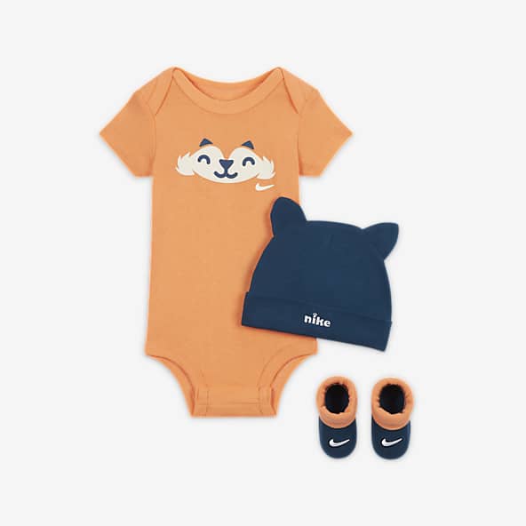 Baby's en peuters (0–3 jaar) Jongens Kleding. Nike NL