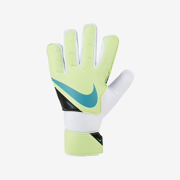Nike公式 サッカー フットボール グローブ ミット ナイキ公式通販