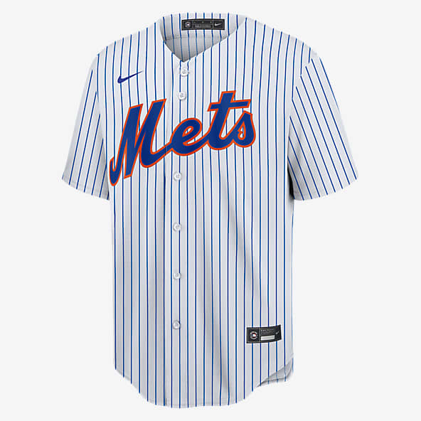 Mets t discount shirt jersey