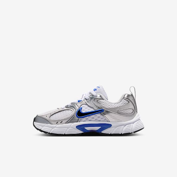 Nike V5 RNR Little Kids' Shoes