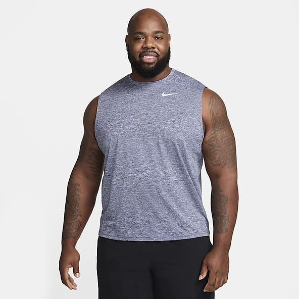 Hombre Trajes de ba o. Nike US