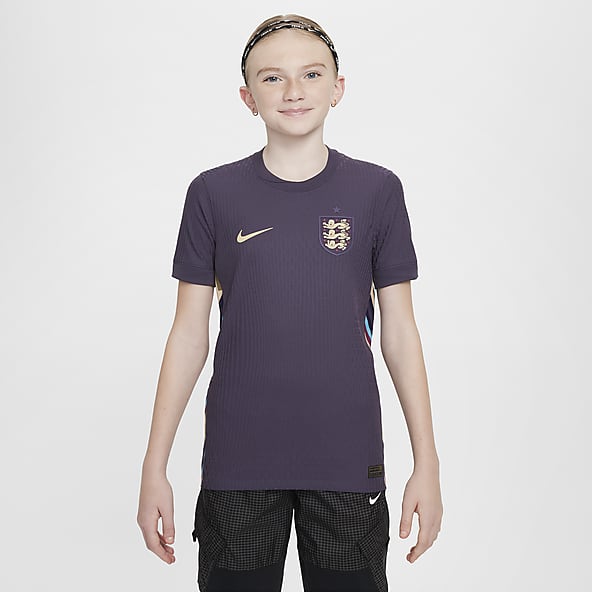 England outlet football kit
