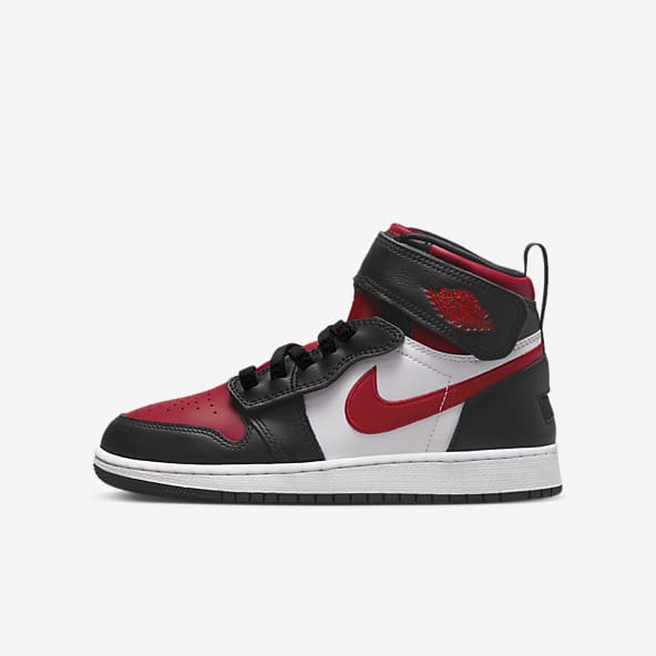 jordan's one