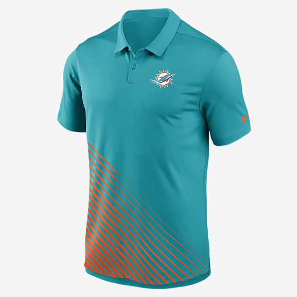 Miami Dolphins Jerseys, Apparel & Gear. Nike.com