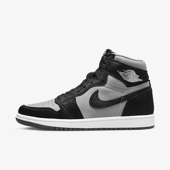 Jordan 1 Shoes. Nike JP
