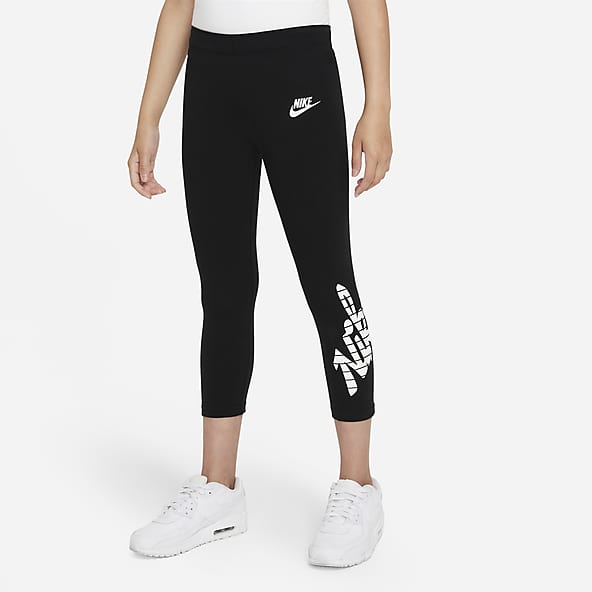 Girls Tights \u0026 Leggings. Nike.com