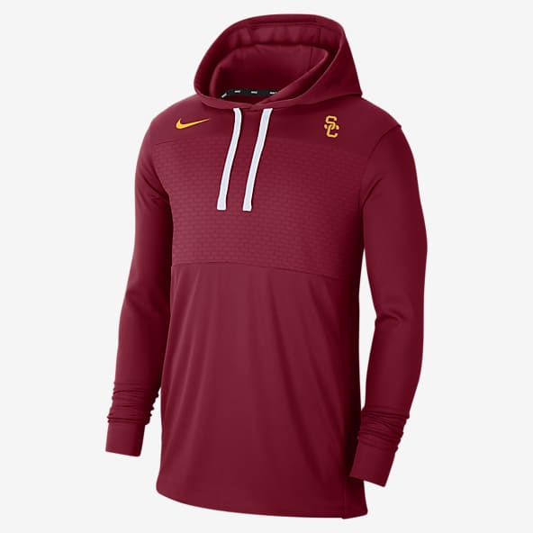 USC Apparel, Gear \u0026 Jerseys. Nike.com