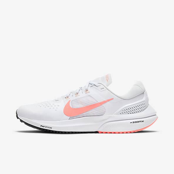 nike vomero 15 womens