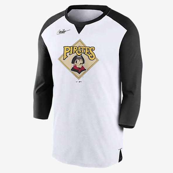 MLB Pittsburgh Pirates.
