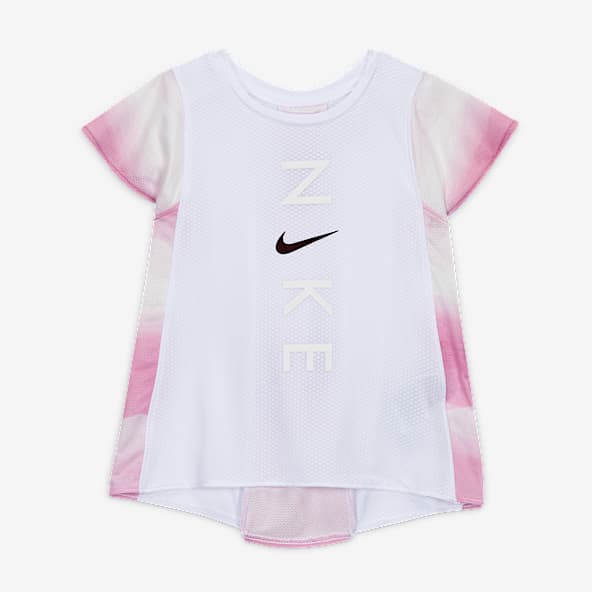 infant dri fit shirts