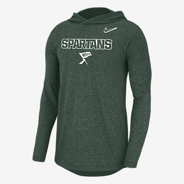 long sleeve tee shirt hoodie