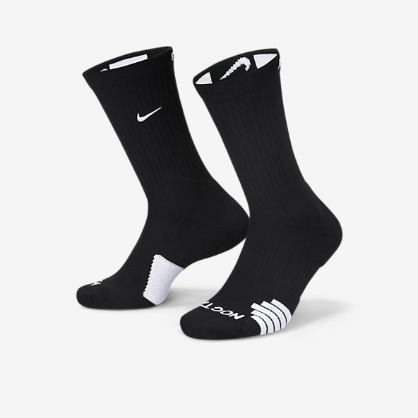 Zaailing worst statisch Mens Crew Socks. Nike.com