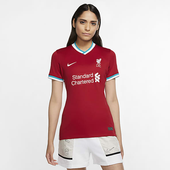 womens soccer jerseys nike