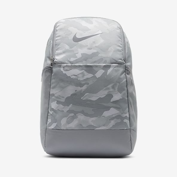 nike rucksack sale