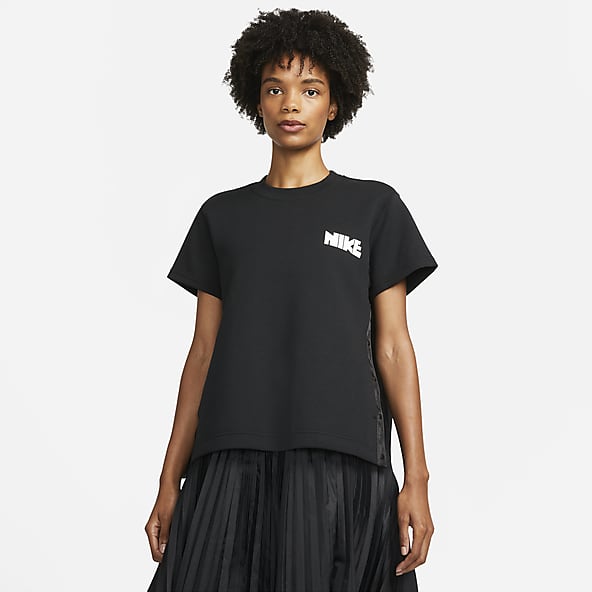 Nike公式 レディース 半袖 ナイキ公式通販