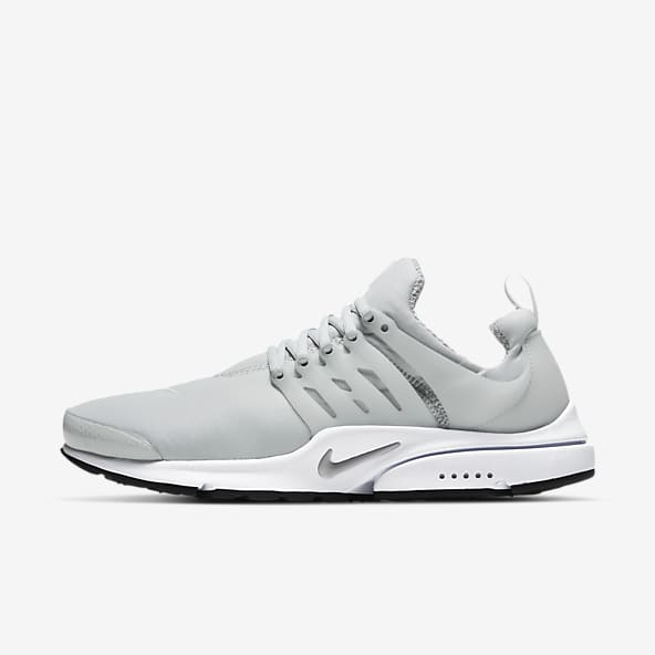 Venta \u003e nike presto imitacion \u003e en stock