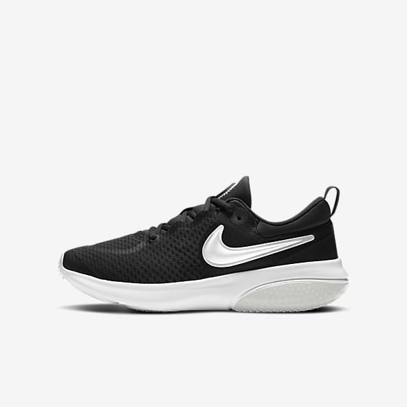 nike project pod white