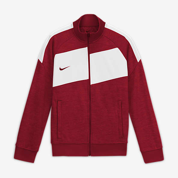 cheap named tracksuits