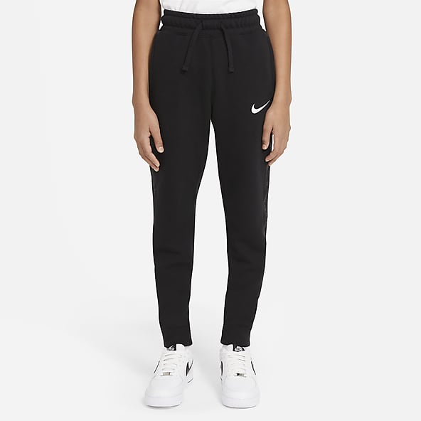 nike childrens clothing australia