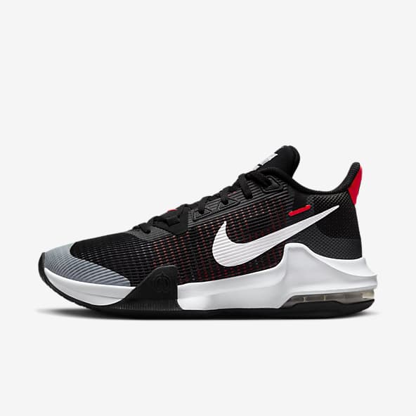nike air max 2018 rojas Cinosural International School