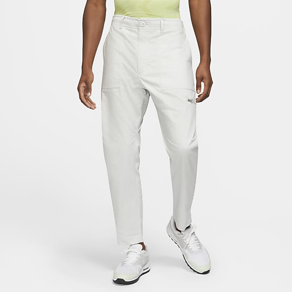 nike dri fit golf pants clearance