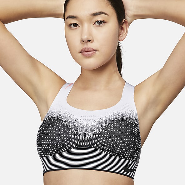 regular textura Comercio Womens Underwear. Nike JP