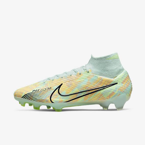 Fotbollsskor nike mercurial vapor clearance