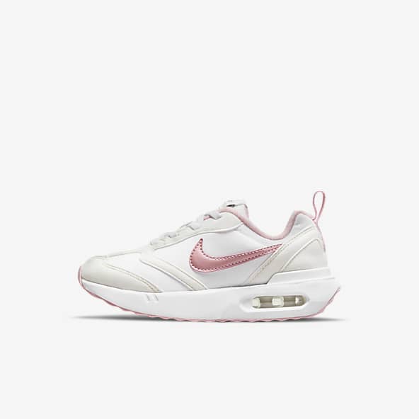 Outlet. ofertas para niños. Nike ES