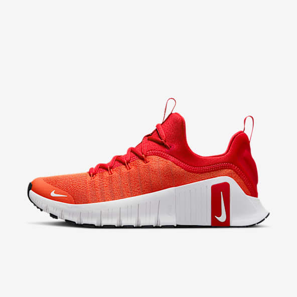 Nike Free Metcon 6 Zapatillas de training - Mujer