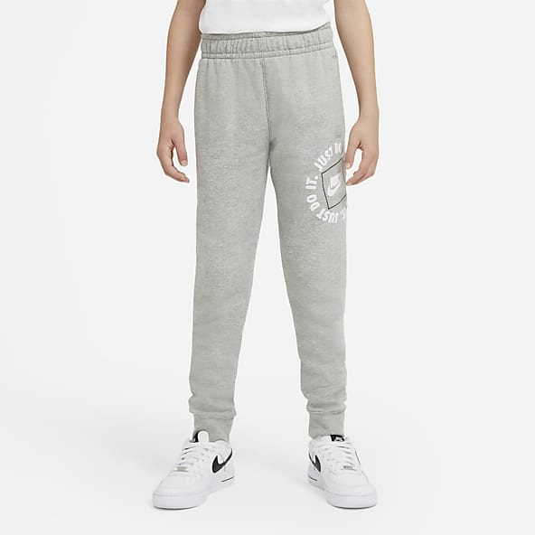 jogging nike pour garcon