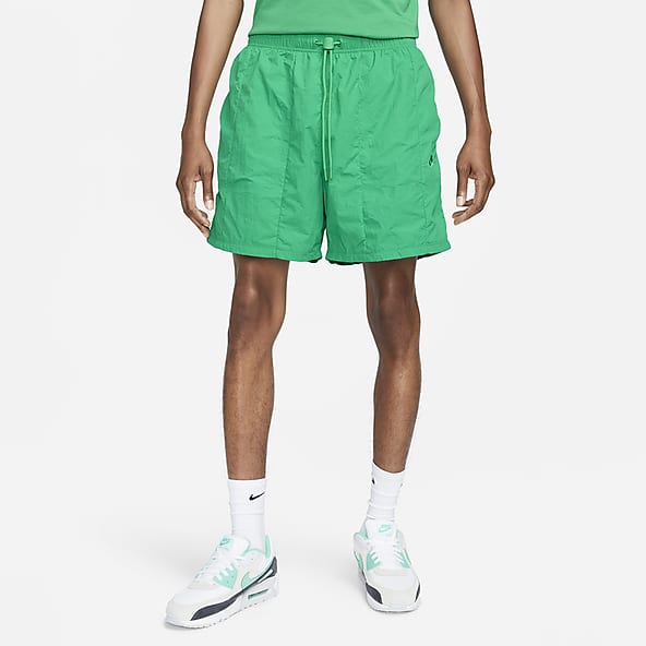 Sportswear Shorts. Nike CA