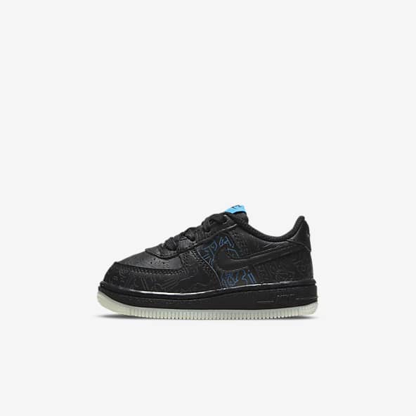 BOTITAS AIR FORCE 1 HIGH 07 NIKE | BLAST