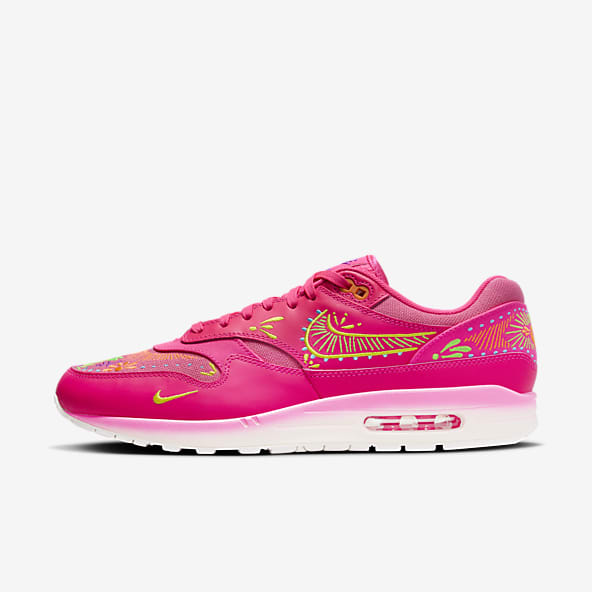 Nike dia online mens