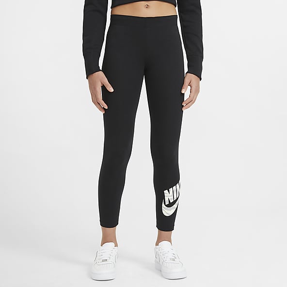 Pantalon nike niña clearance